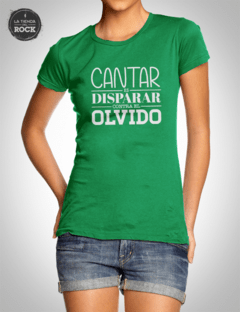 Los Rodríguez - tienda online