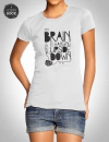 remeras ramones