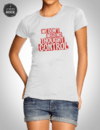 remeras pink floyd