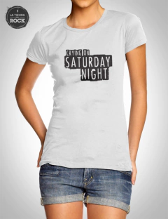 remeras misfits
