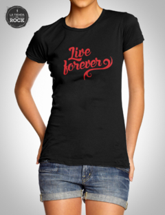 Oasis - tienda online