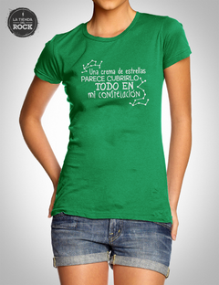 remera soda stereo