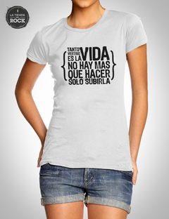 La Renga - comprar online