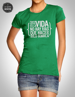 La Renga - tienda online