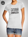Carajo en internet