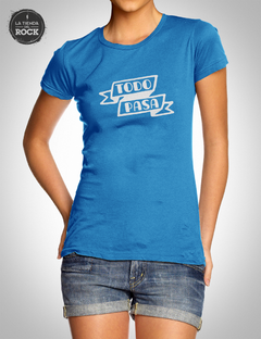 Los Piojos - tienda online