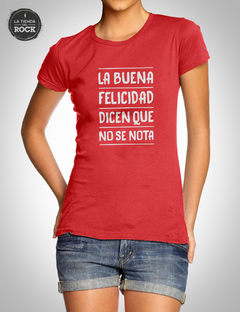 remeras rock argentino