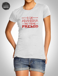 remera patricio rey