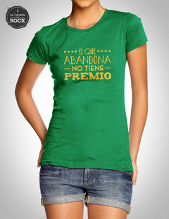 remera patricio rey