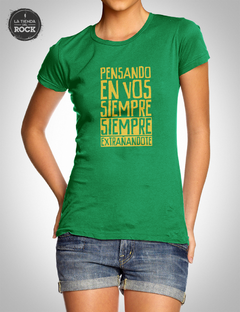 Imagen de Indio Solari 2
