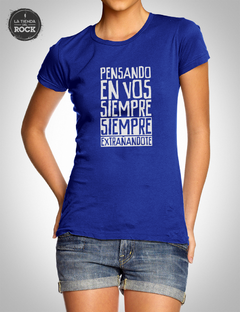 Indio Solari 2 - comprar online