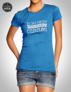 remeras spinetta