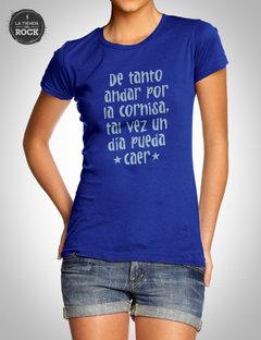 Imagen de La Renga 2