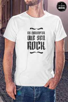Riff - tienda online