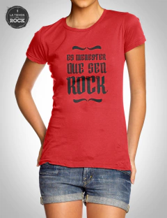remeras riff