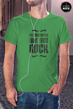 Riff - La tienda del Rock