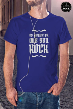 Riff en internet