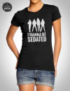 remera ramones
