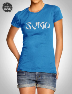 remeras sumo