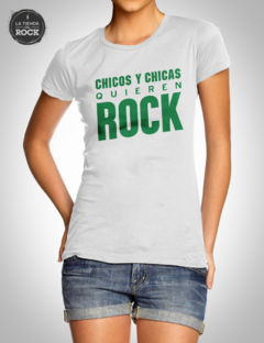 Intoxicados - comprar online