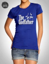 remera el padrino