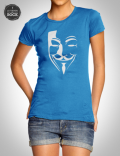 remeras de cine