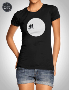 remeras de e.t.