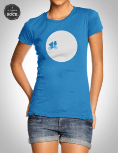 remeras de cine