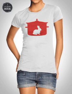 remera cine