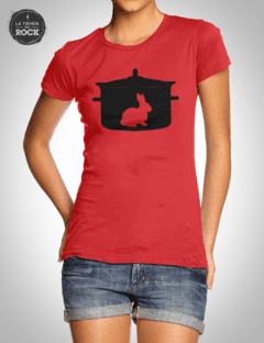 remeras de cine