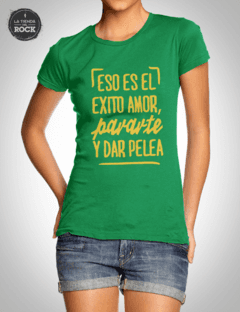 Imagen de La Beriso