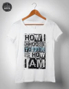 remera pearl jam