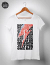 David Bowie - comprar online