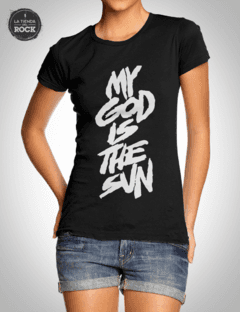 remeras queen of the stone age