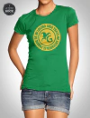 remera guasones