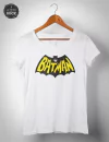 Batman en internet