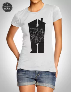 remeras de cine