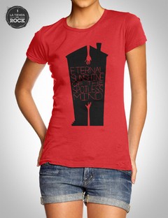 remeras de cine