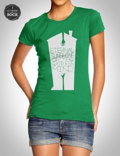 remeras de cine