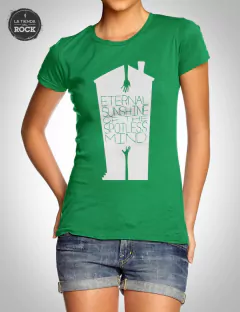 remeras de cine