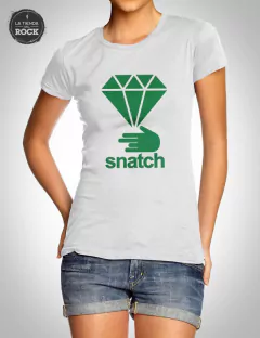 remeras de cine