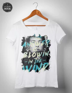 Bob Dylan - comprar online