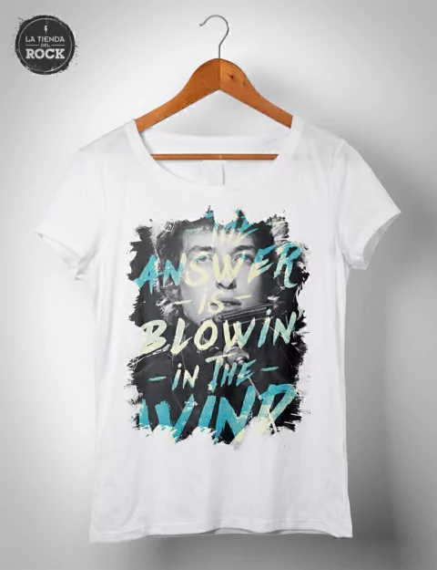 Bob Dylan - comprar online