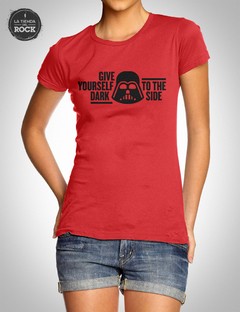 remeras star wars