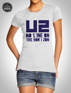 remeras