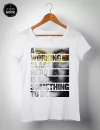 John Lennon 3 - comprar online