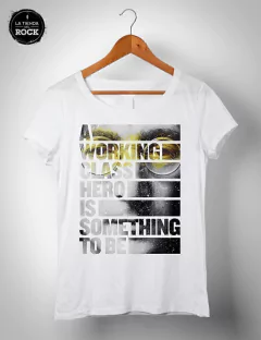 John Lennon 3 - comprar online