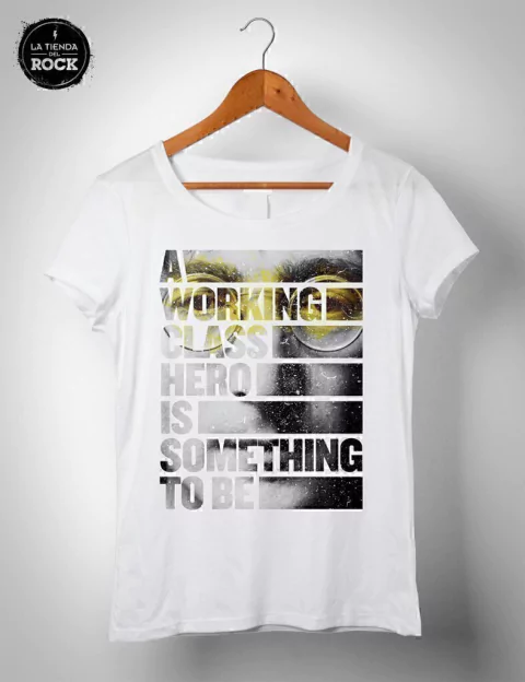 John Lennon 3 - comprar online