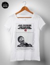 One Flew Over the Cuckoo's Nest - comprar online