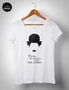 El Gran Dictador - comprar online